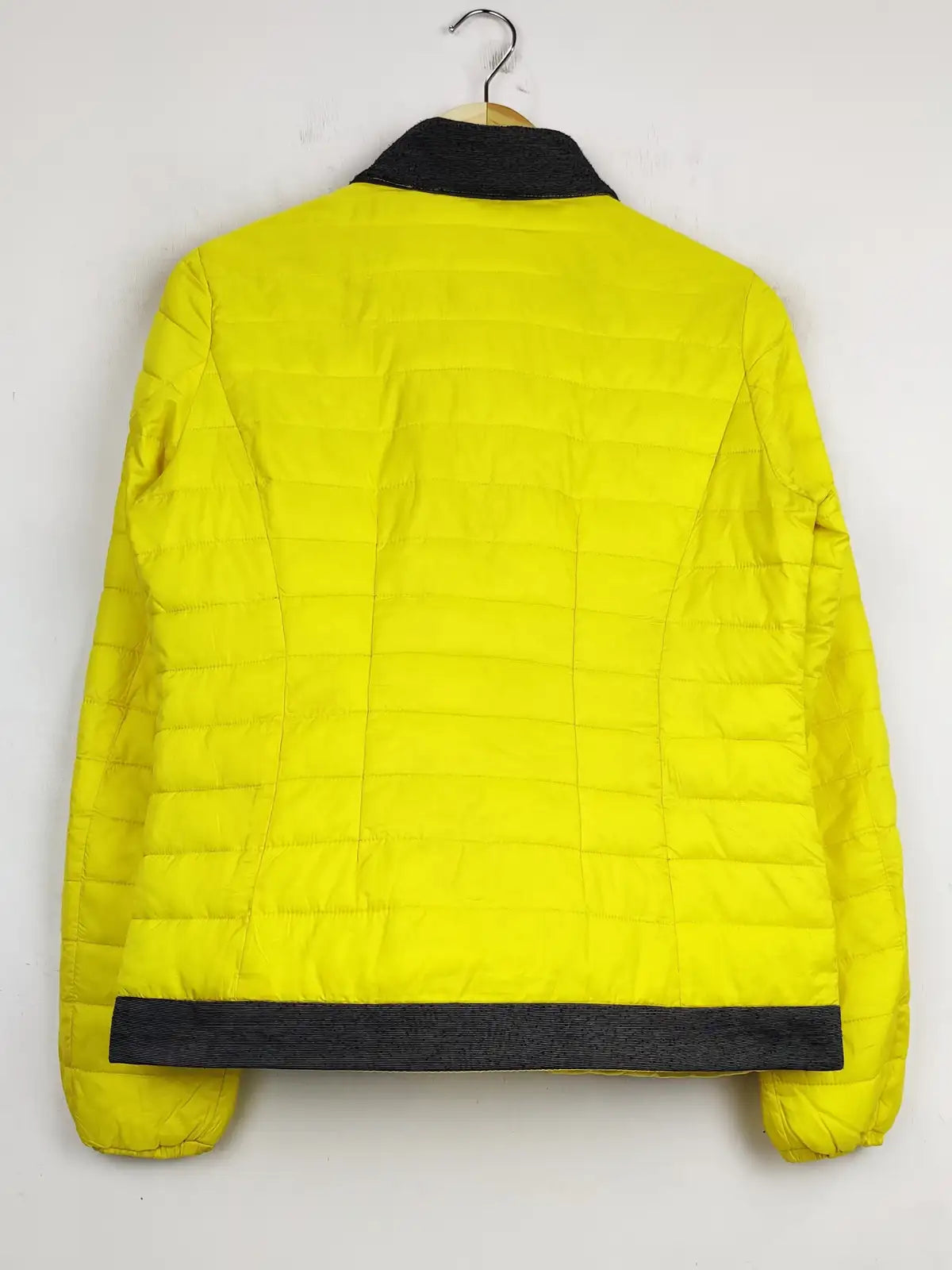 Unknown Brand (JKT-591)