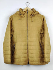 Buy online pre-used pre-loved 100% authentic & Original branded Finesse (JKT-599) available in Pakistan. Top international brands avilable.