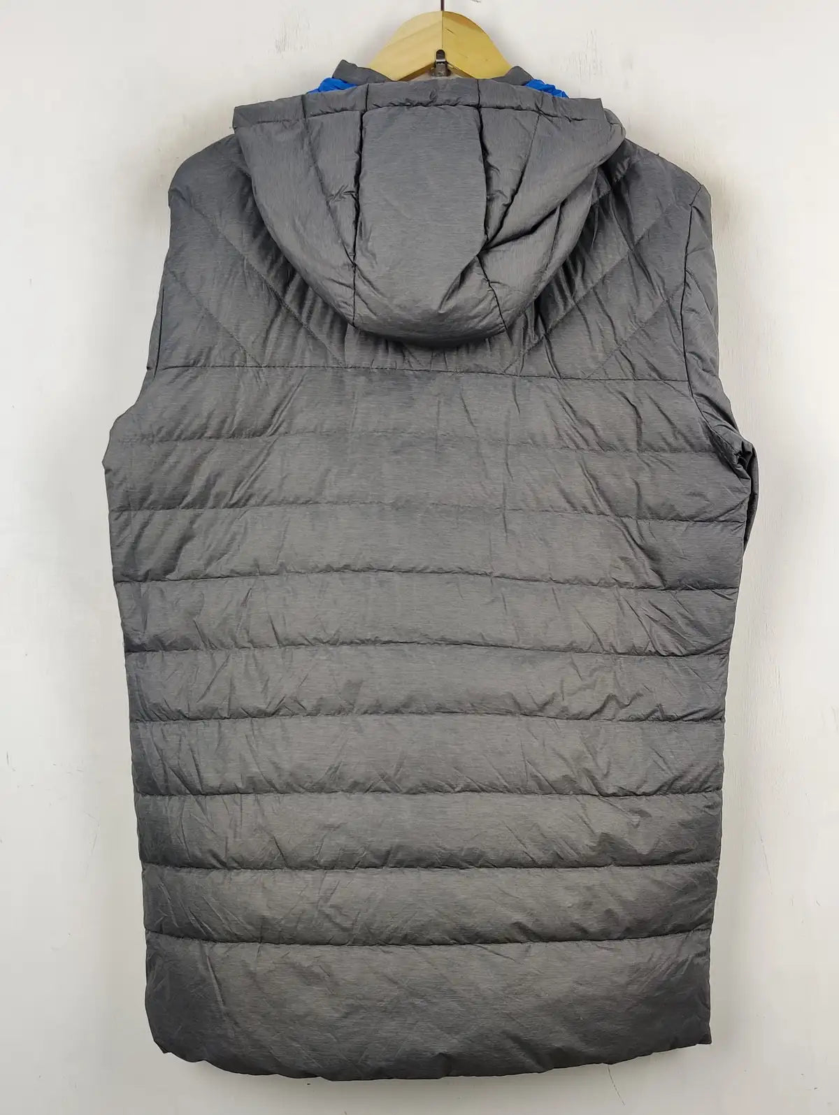 My Protein (JKT-601)