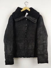 Buy online pre-used pre-loved 100% authentic & Original branded Primark (JKT-608) available in Pakistan. Top international brands avilable.