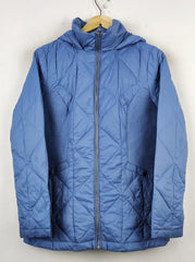 Buy online pre-used pre-loved 100% authentic & Original branded Tu (JKT-612) available in Pakistan. Top international brands avilable.