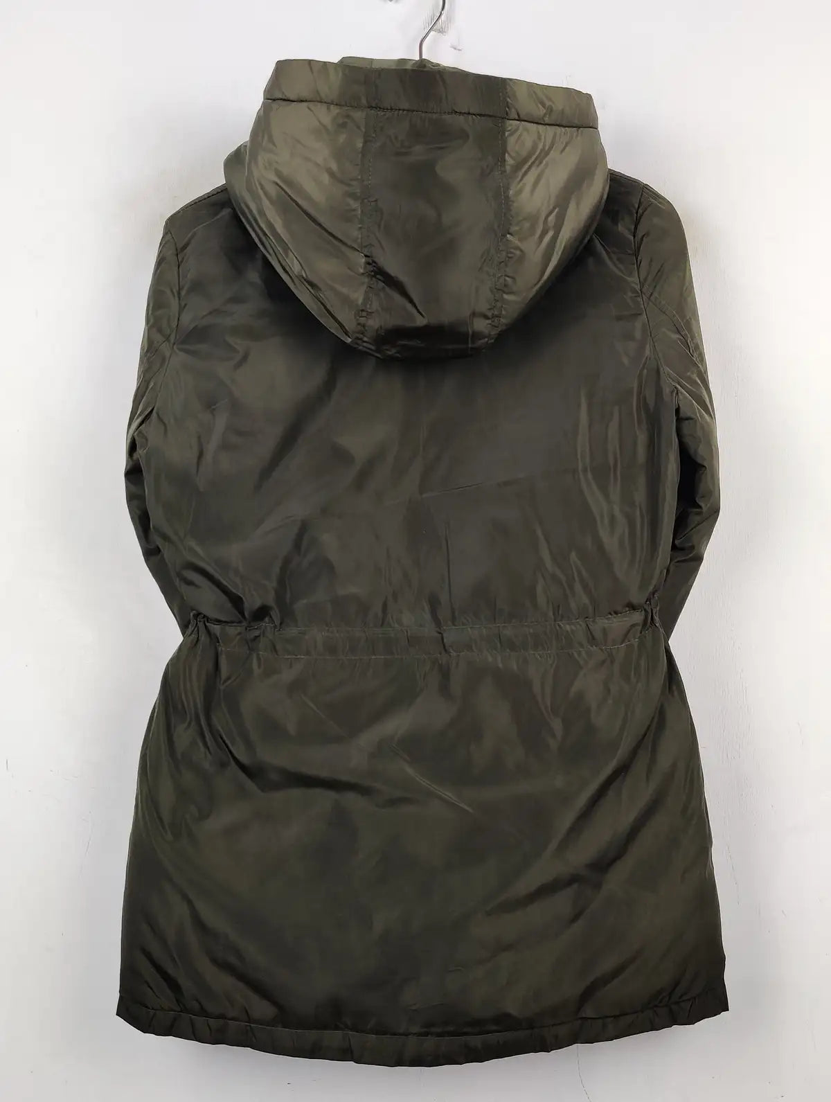 Glam Amour (JKT-621)