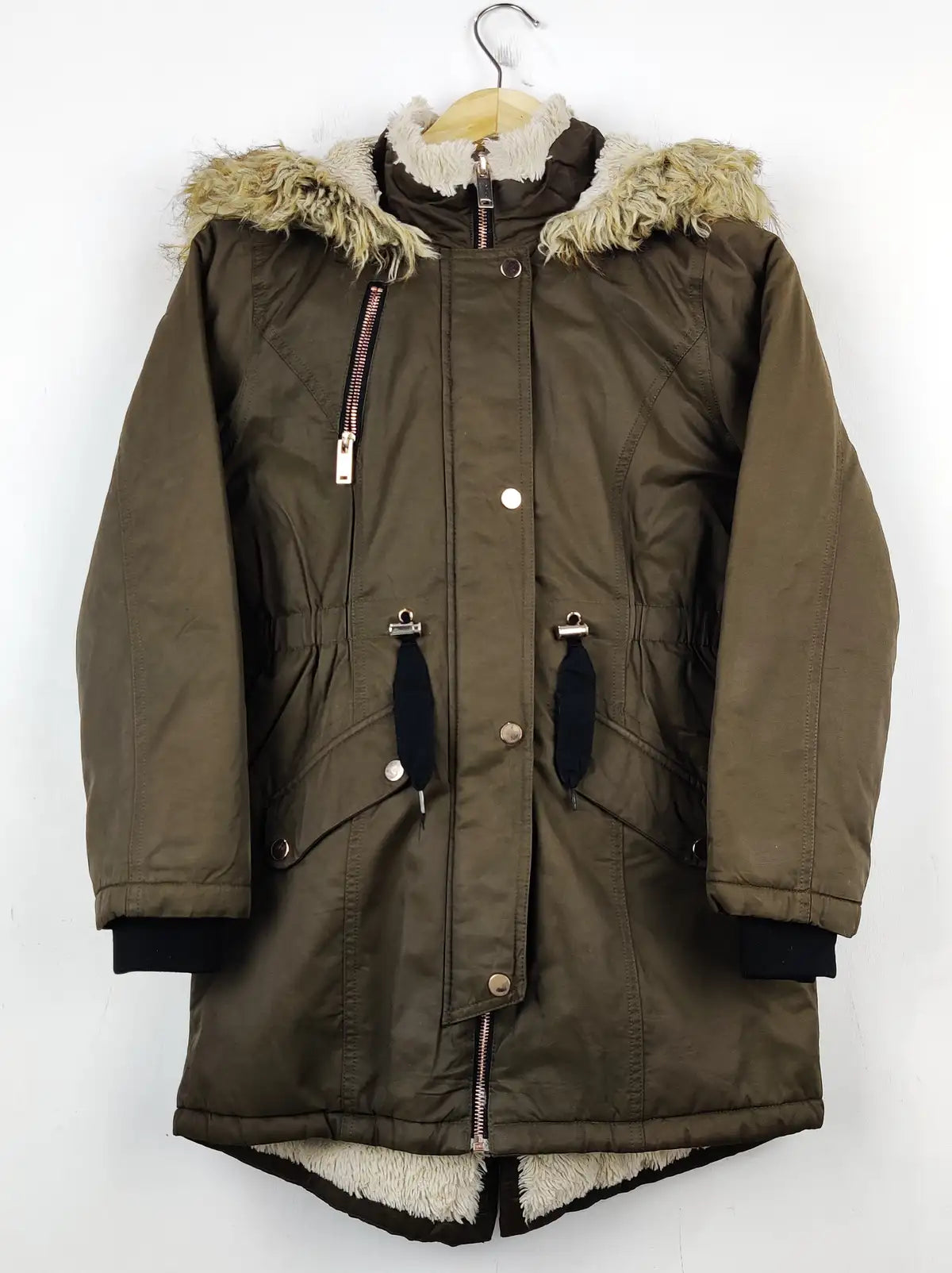 Buy online pre-used pre-loved 100% authentic & Original branded Next (JKT-624) available in Pakistan. Top international brands avilable.