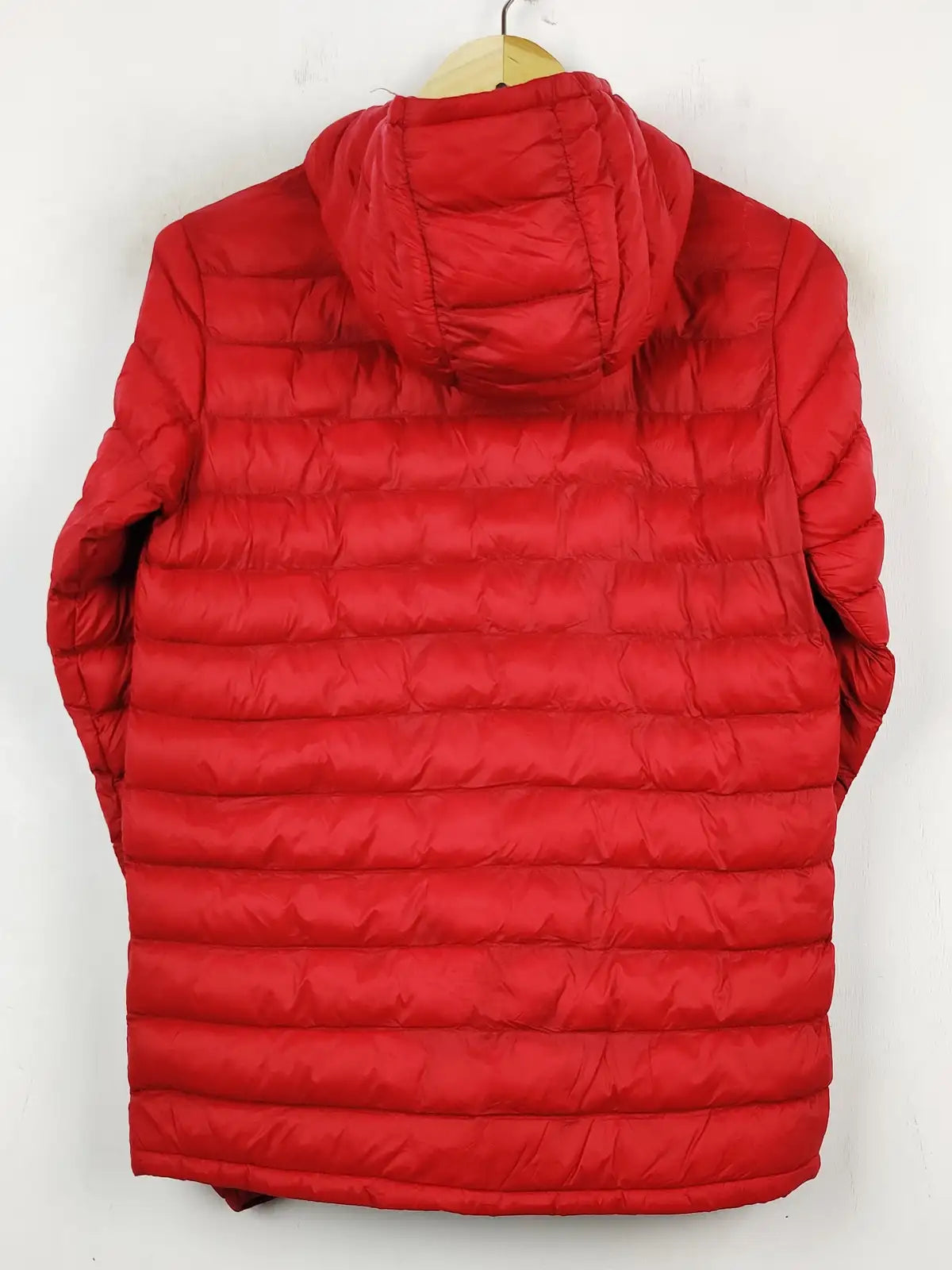 Mountain Wareouse (JKT-625)