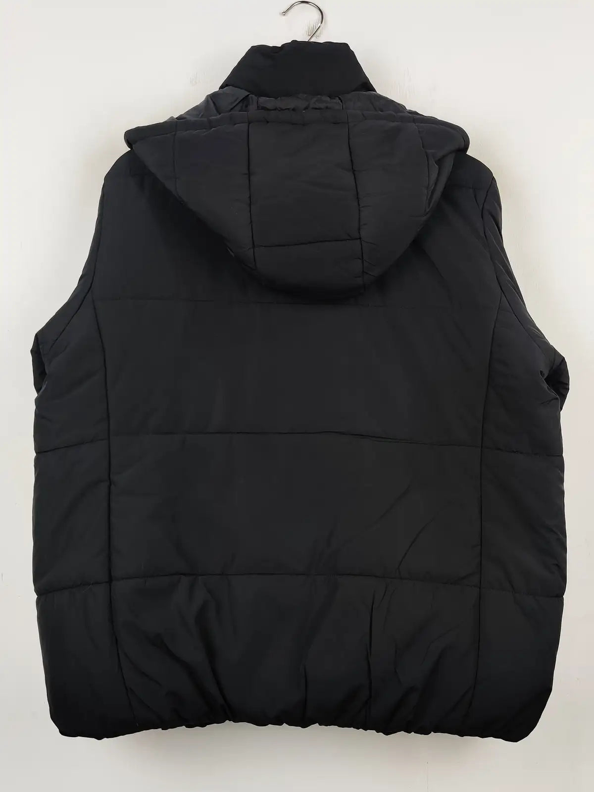 Marks&Spencer (JKT-628)