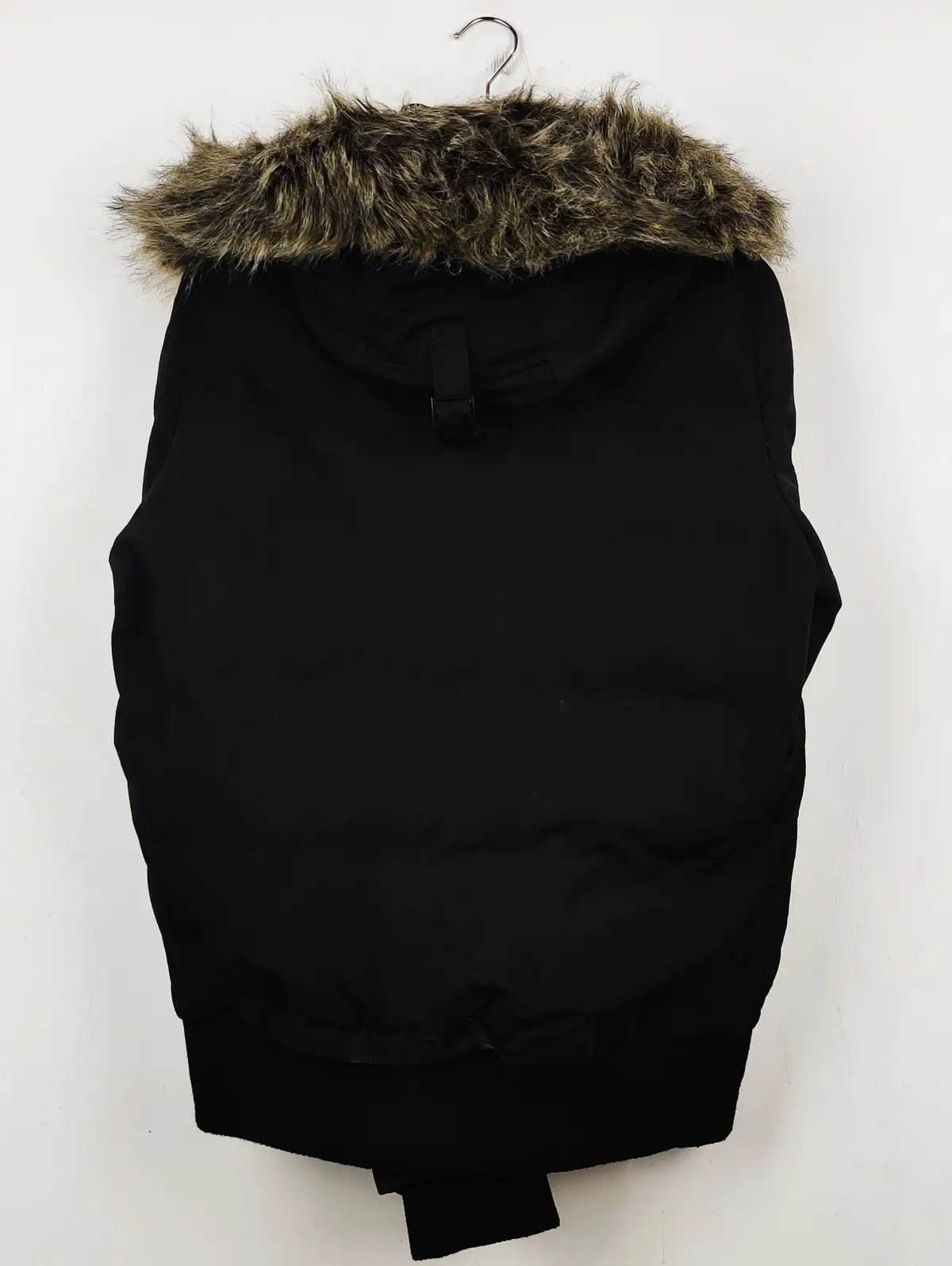 Super Dry (JKT-629)