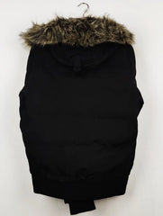 Super Dry (JKT-629)