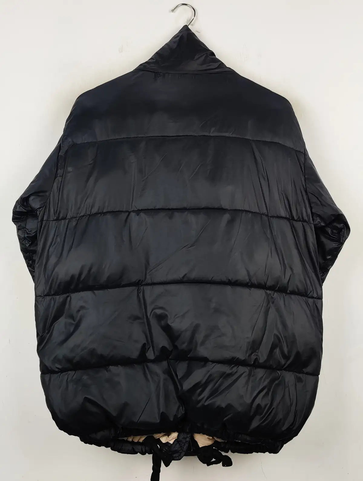 Unknown Brand (JKT-631)