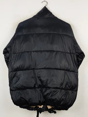 Unknown Brand (JKT-631)