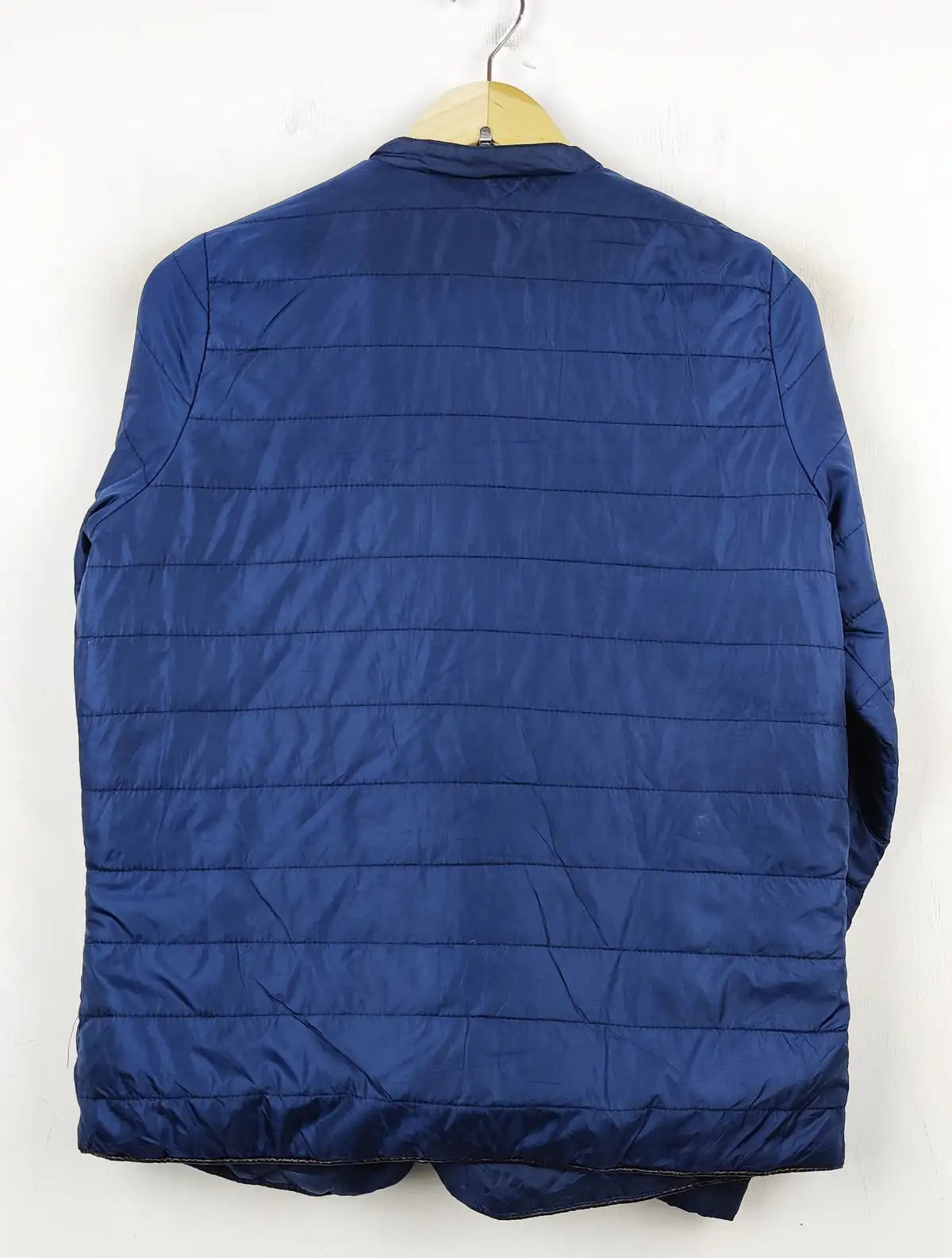 Unknown Brand (JKT-640)