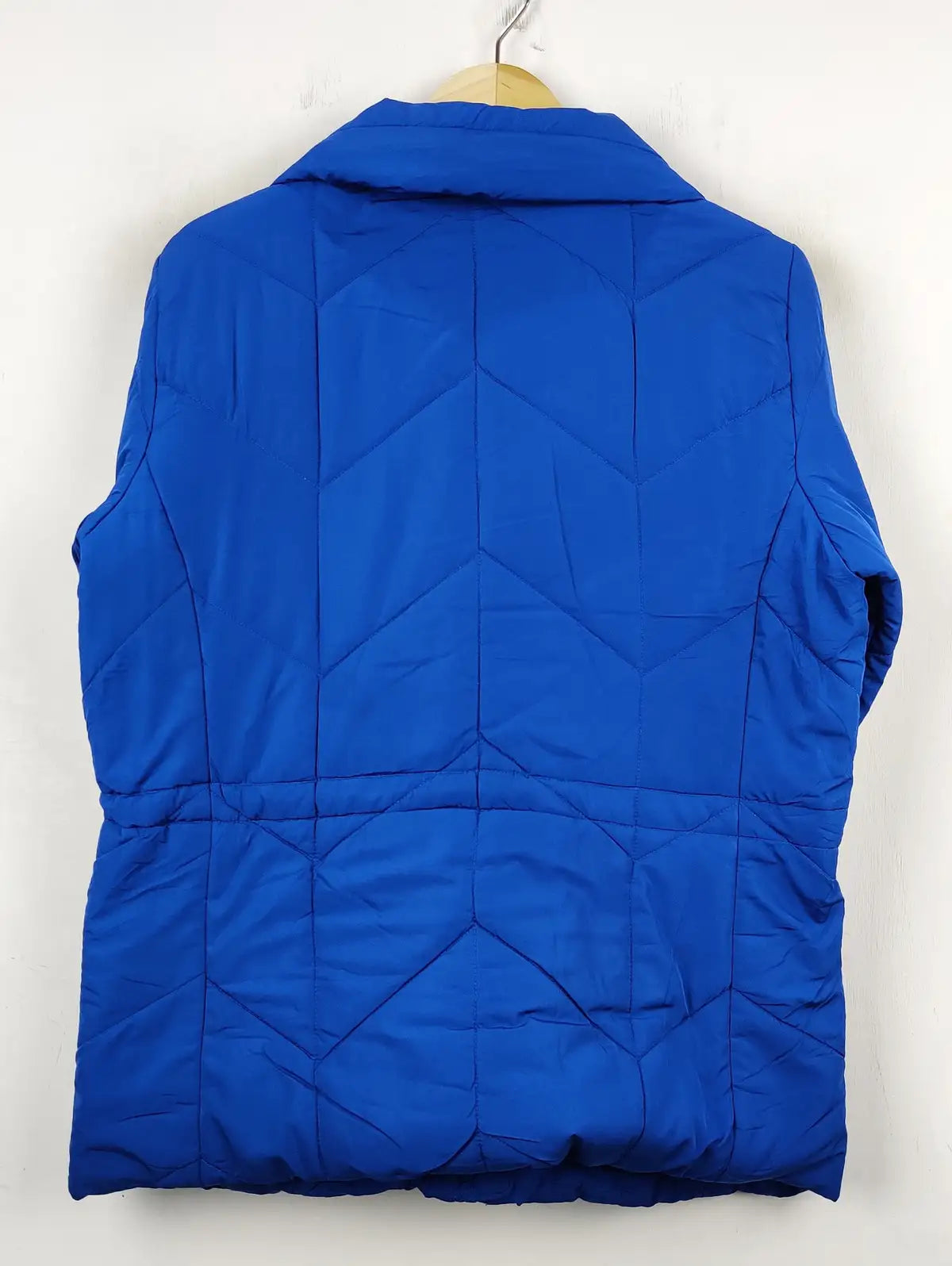 Marks&Spencer (JKT-641)