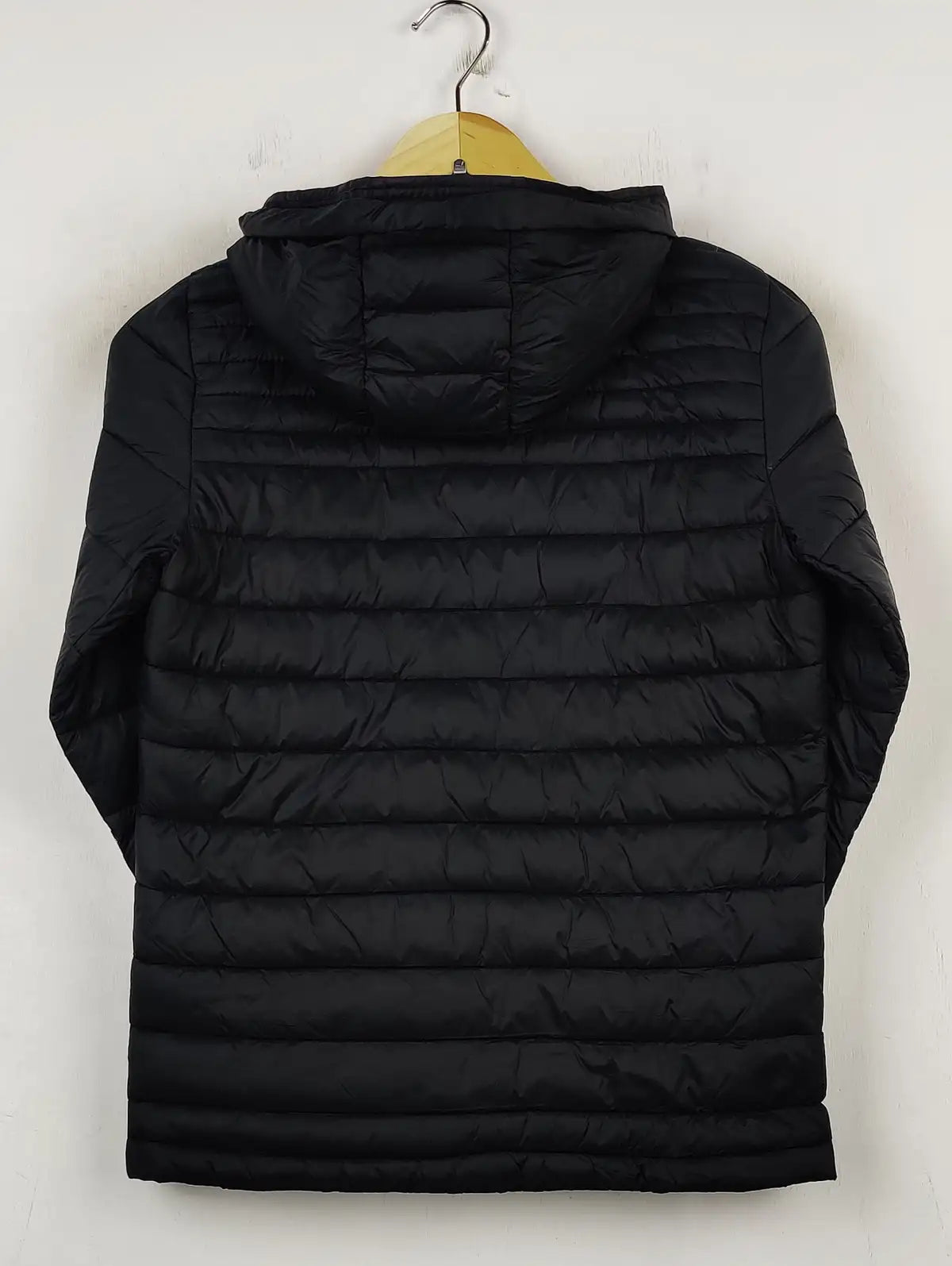 Soulcal&Co (JKT-642)