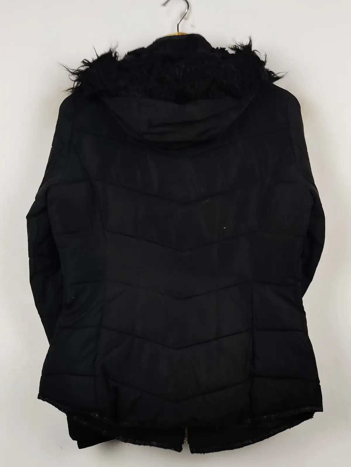 Atmosphere (JKT-645)