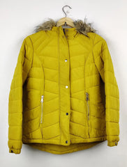 Buy online pre-used pre-loved 100% authentic & Original branded F&F (JKT-646) available in Pakistan. Top international brands avilable.