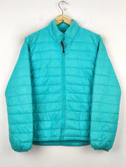 Buy online pre-used pre-loved 100% authentic & Original branded H&M (JKT-651) available in Pakistan. Top international brands avilable.