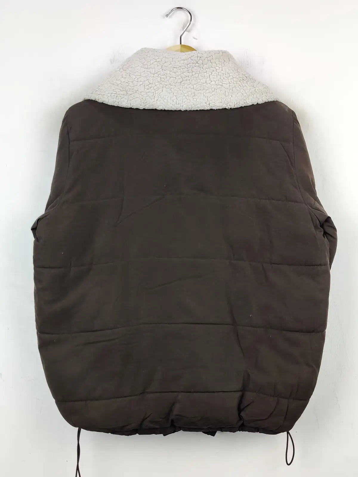 House Outwear (JKT-660)