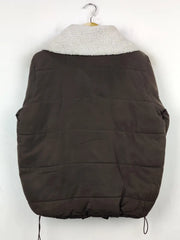 House Outwear (JKT-660)