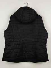 F&F (JKT-667)