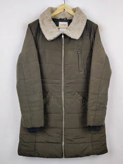 Orsay (JKT-668)
