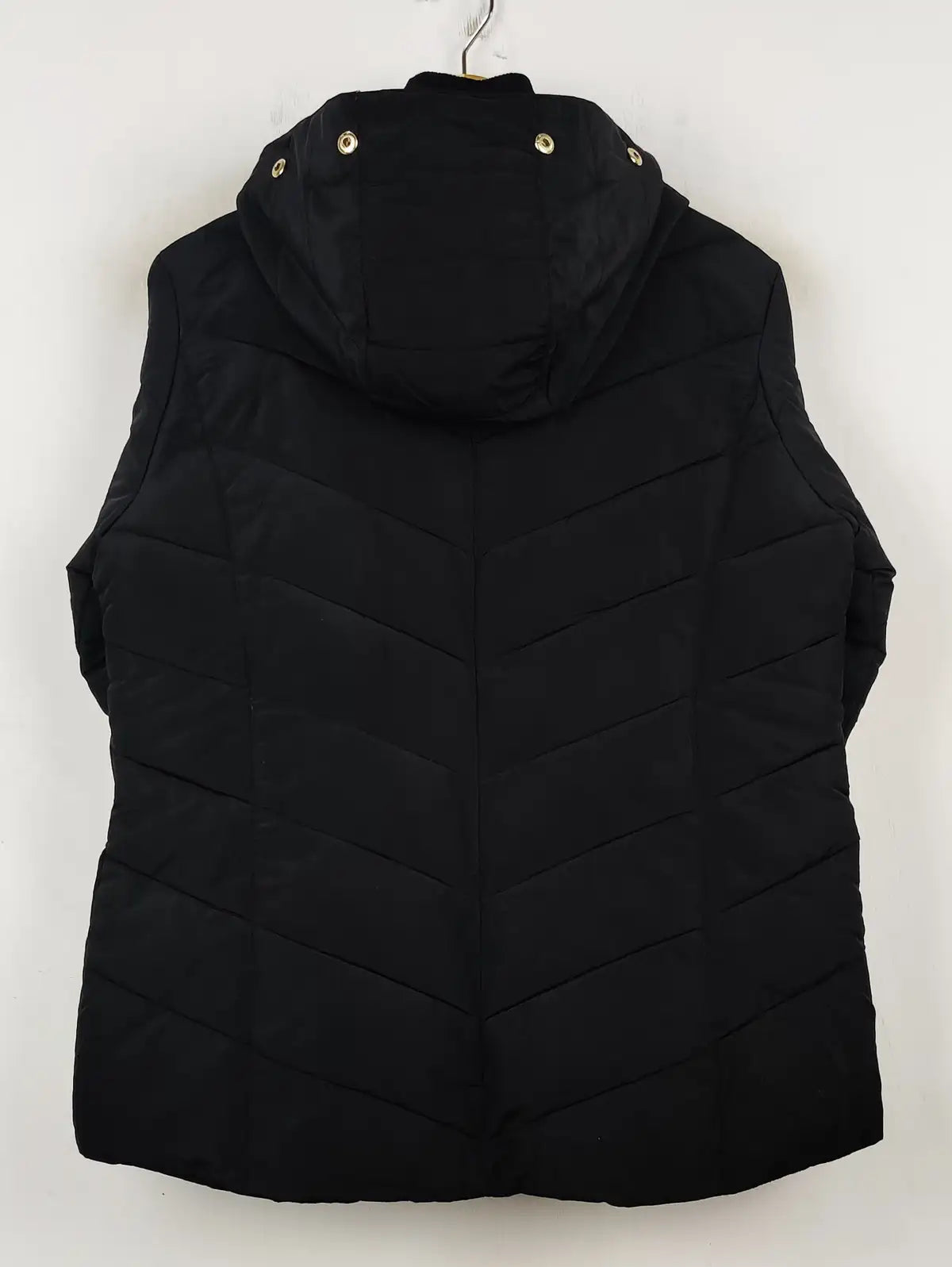 Miss Selfridge (JKT-672)