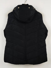 Miss Selfridge (JKT-672)