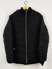 Buy online pre-used pre-loved 100% authentic & Original branded Miss Selfridge (JKT-672) available in Pakistan. Top international brands avilable.