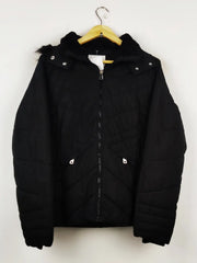 Buy online pre-used pre-loved 100% authentic & Original branded George (JKT-673) available in Pakistan. Top international brands avilable.