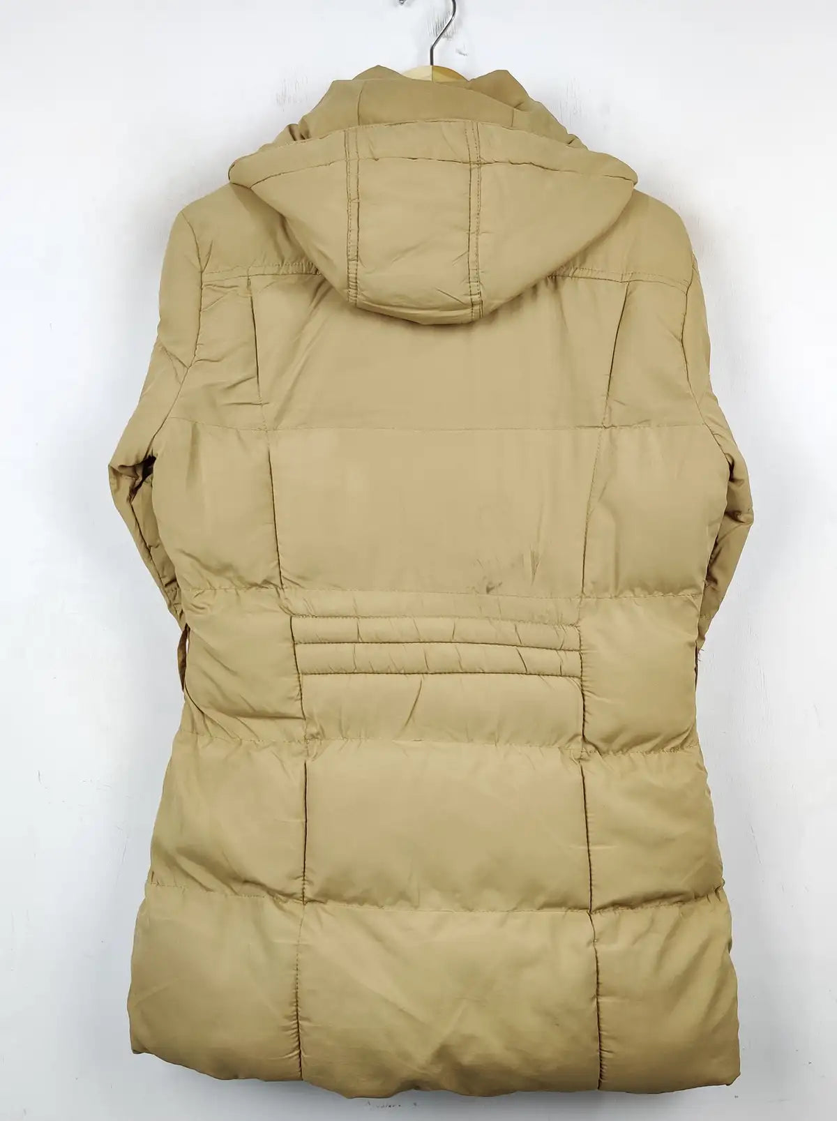 Denim Co (JKT-674)