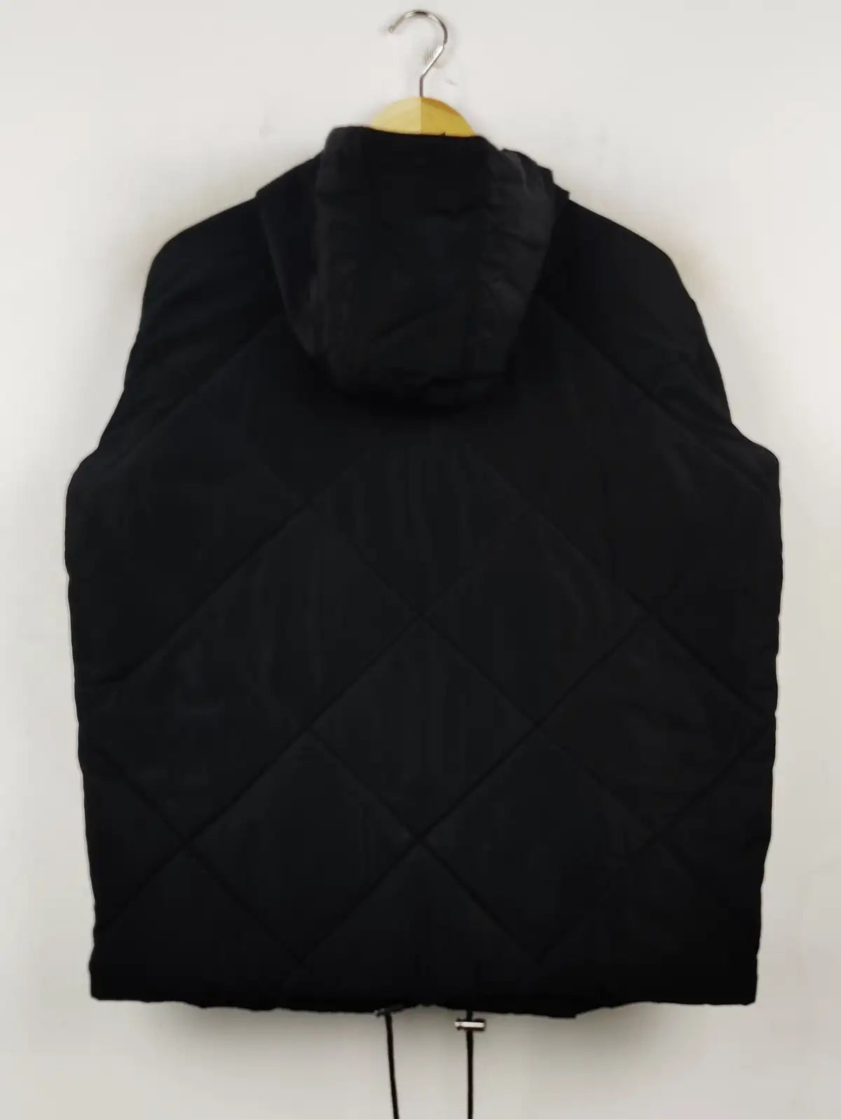 Asos (JKT-675)
