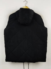 Asos (JKT-675)
