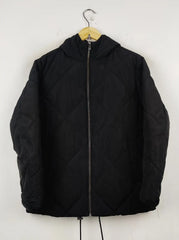 Buy online pre-used pre-loved 100% authentic & Original branded Asos (JKT-675) available in Pakistan. Top international brands avilable.