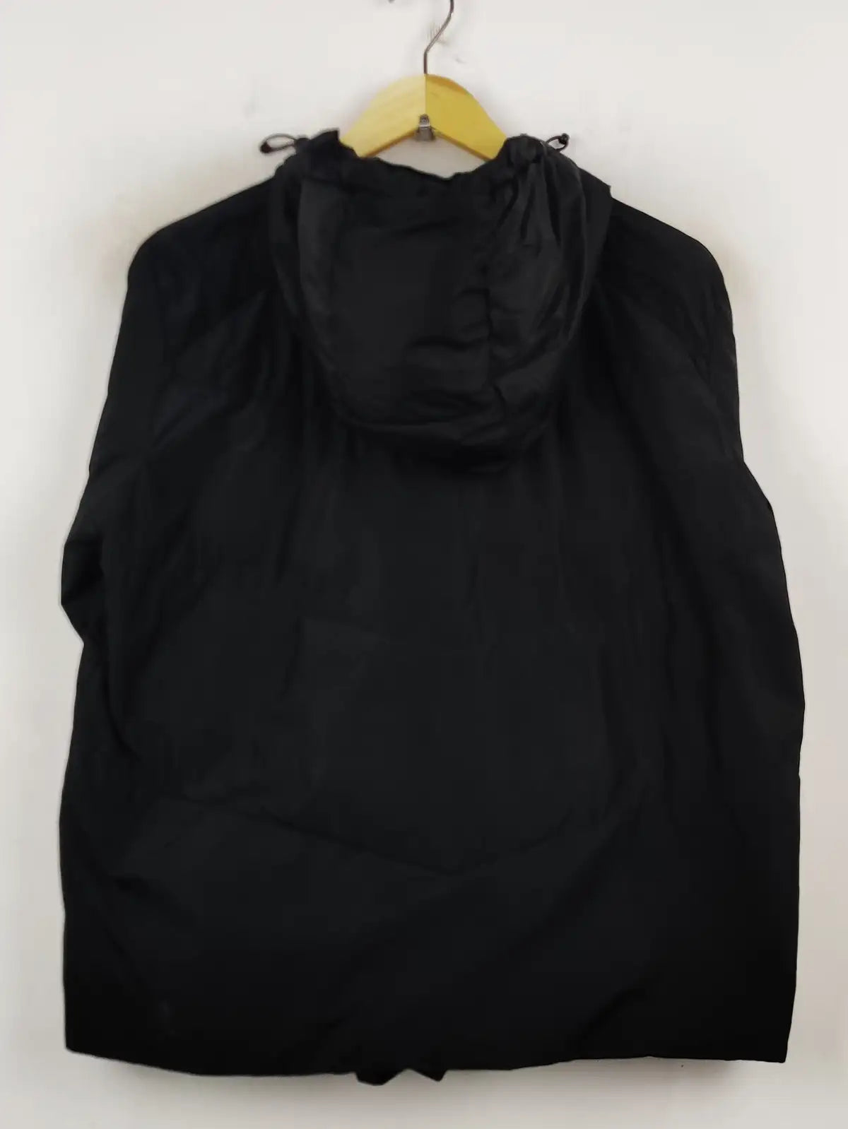 Cropp (JKT-676)