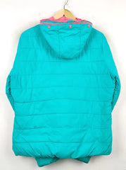 Epister (JKT-679)