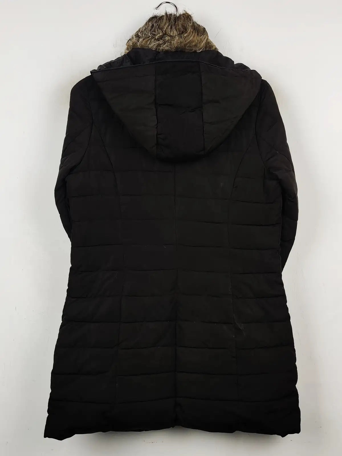 F&F (JKT-680)