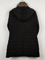 F&F (JKT-680)