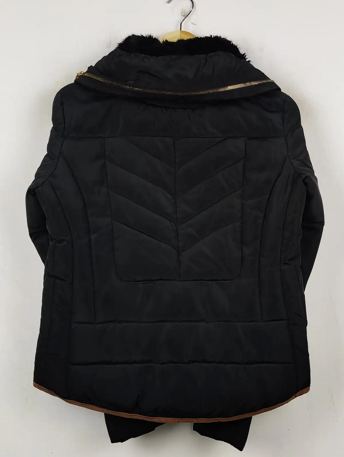 Unknown Brand (JKT-681)