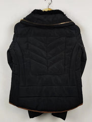 Unknown Brand (JKT-681)