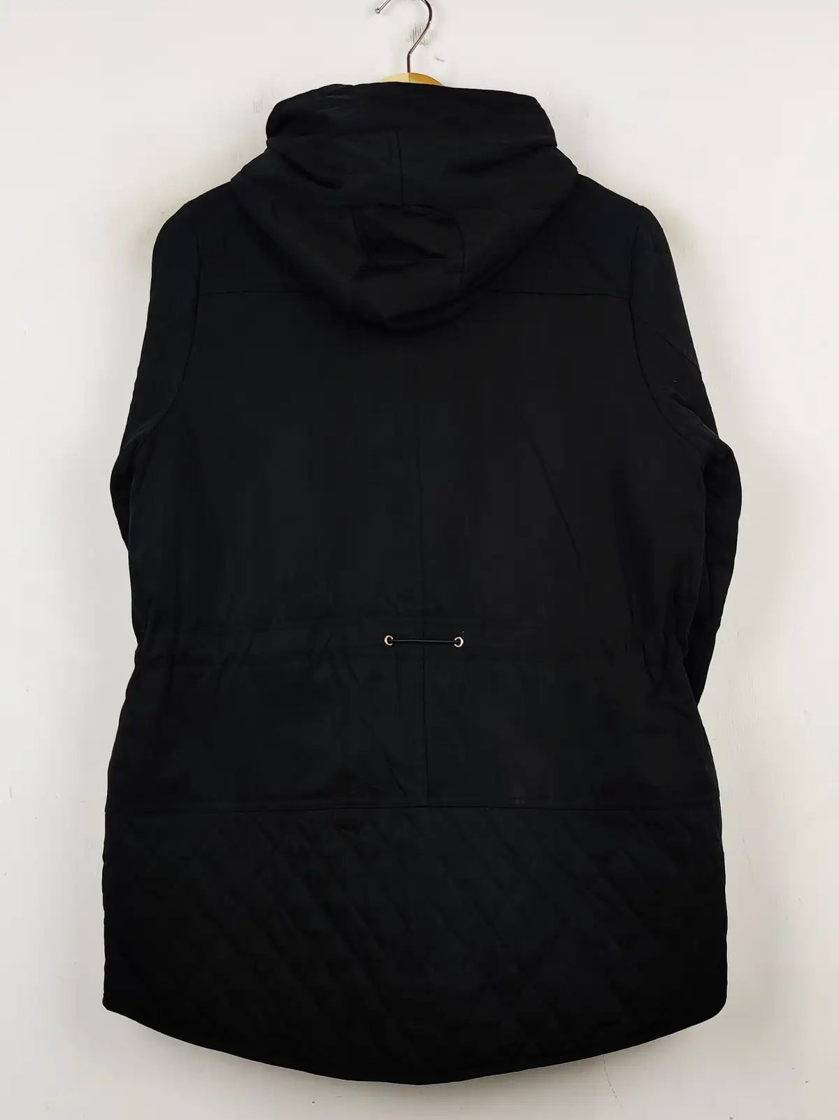 Next (JKT-683)
