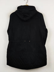 Next (JKT-683)