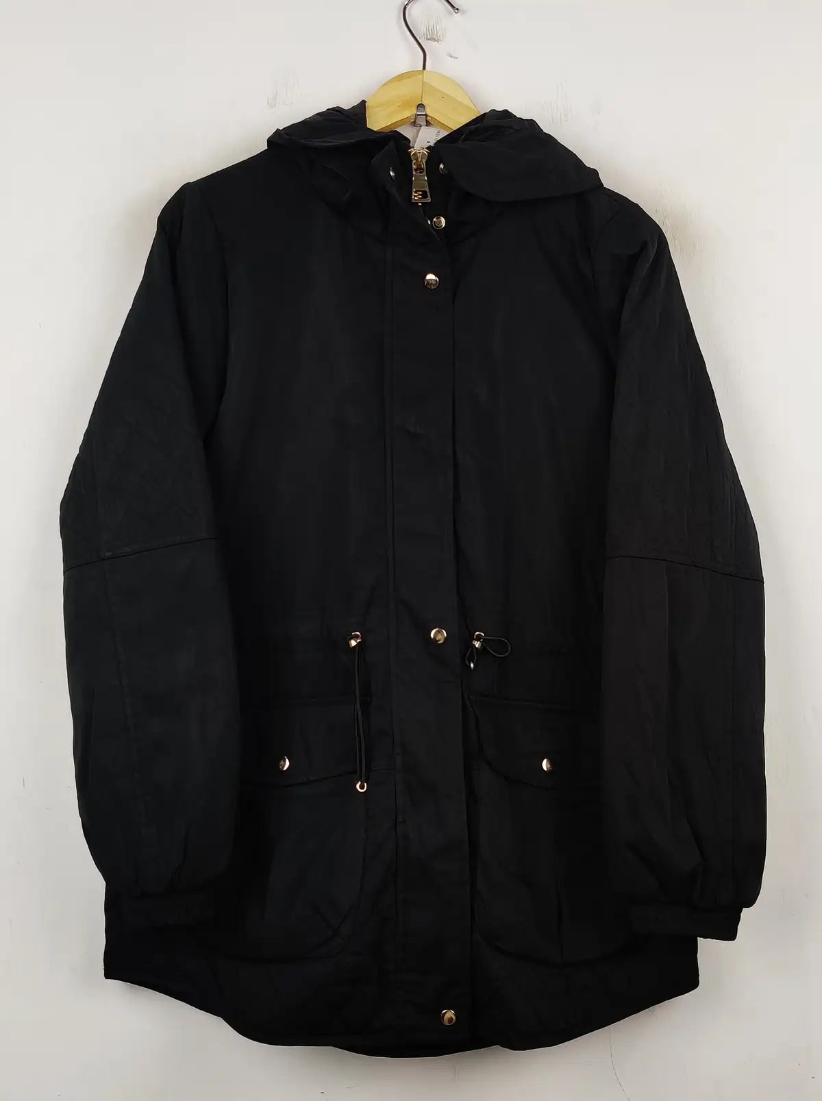 Buy online pre-used pre-loved 100% authentic & Original branded Next (JKT-683) available in Pakistan. Top international brands avilable.
