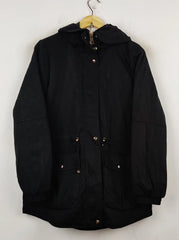 Buy online pre-used pre-loved 100% authentic & Original branded Next (JKT-683) available in Pakistan. Top international brands avilable.