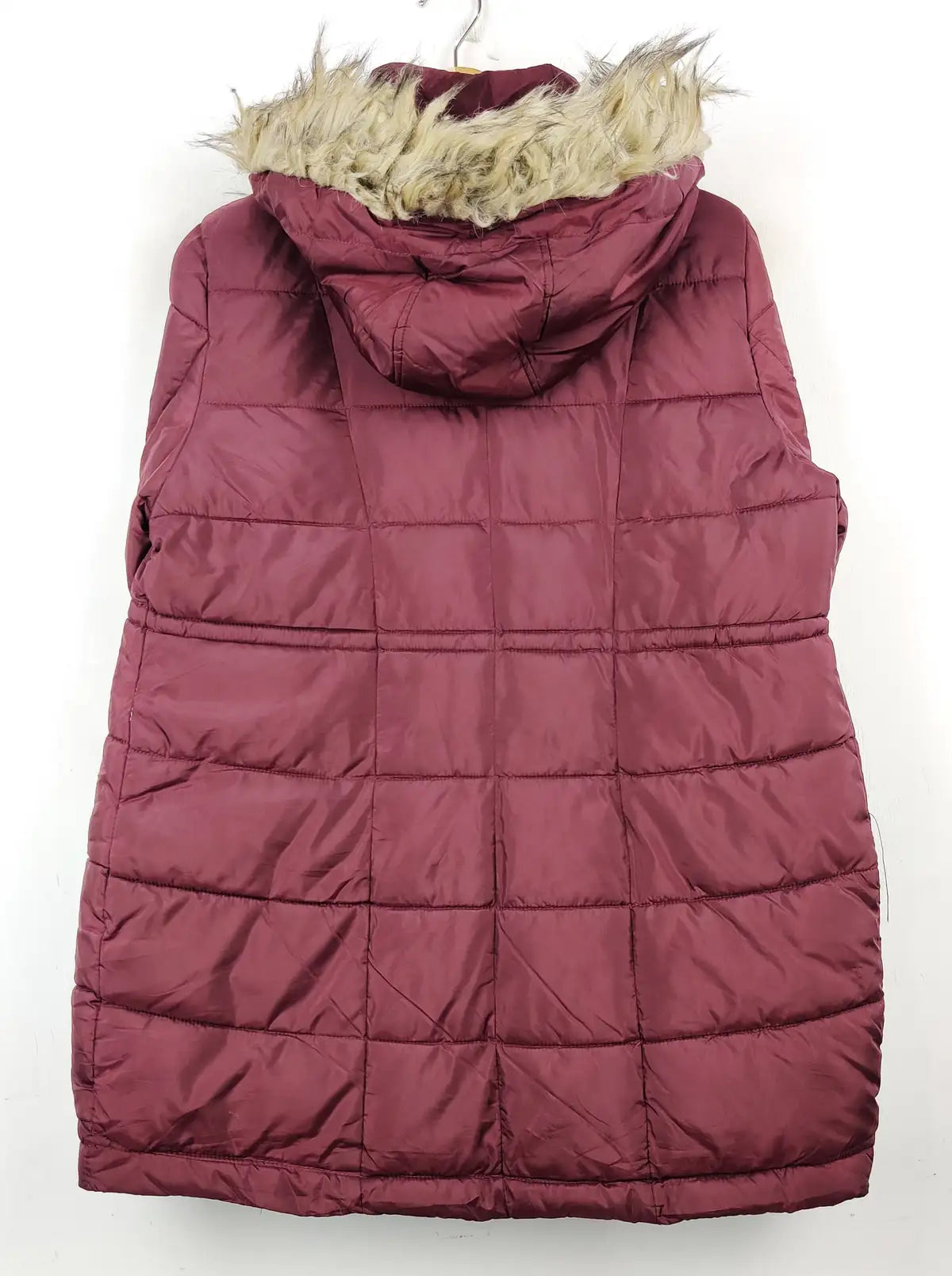 H&M (JKT-684)