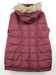 H&M (JKT-684)