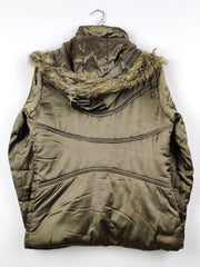 Eaglebear (JKT-688)