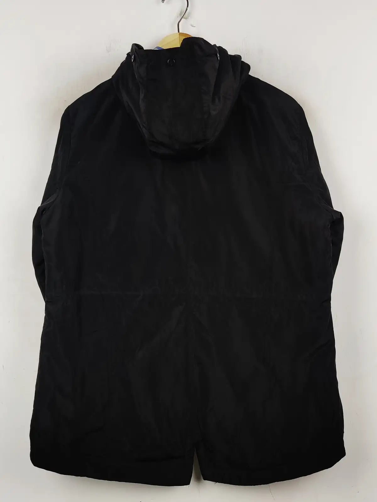 New Look (JKT-690)