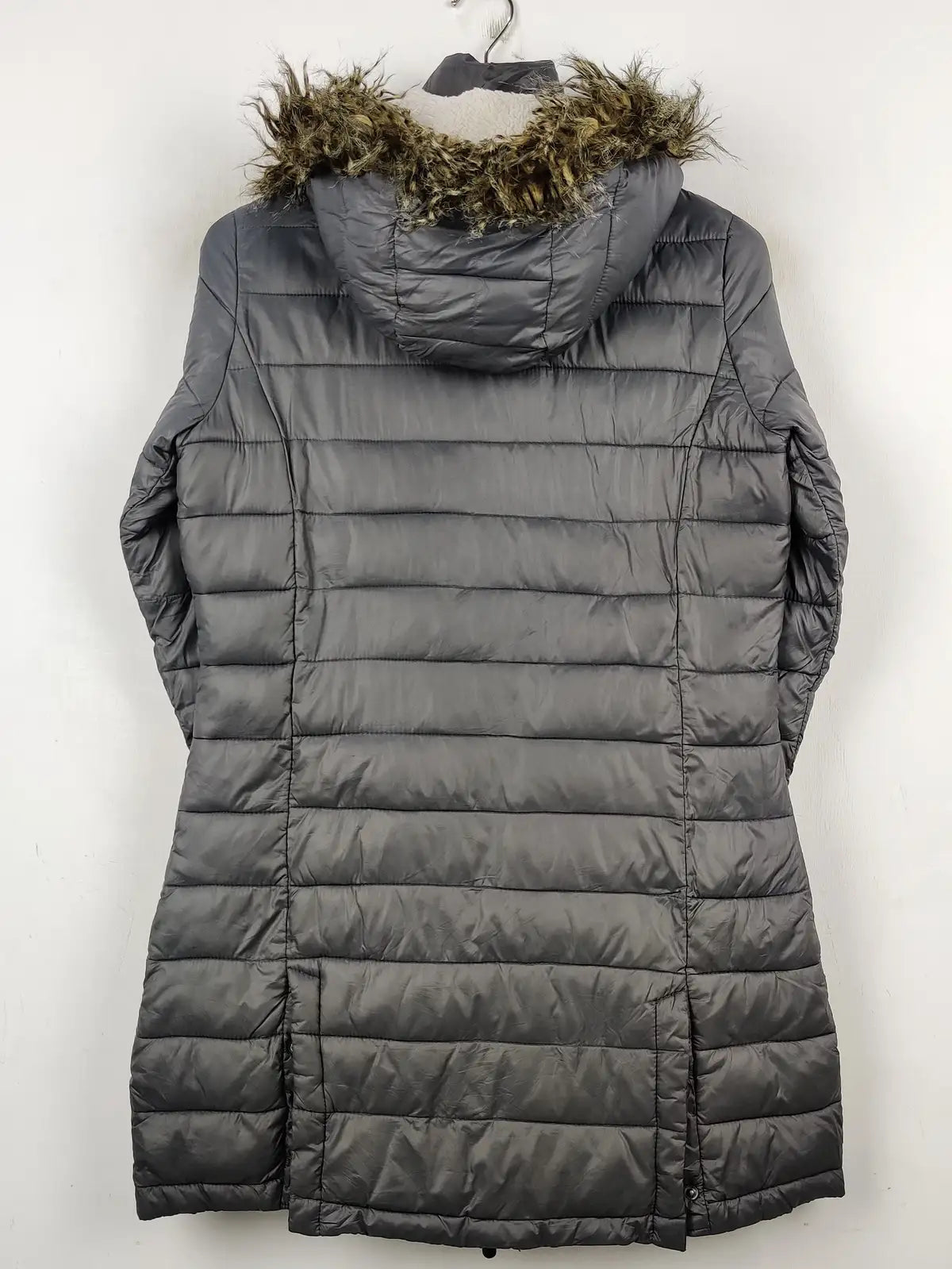 Superdry (JKT-694)
