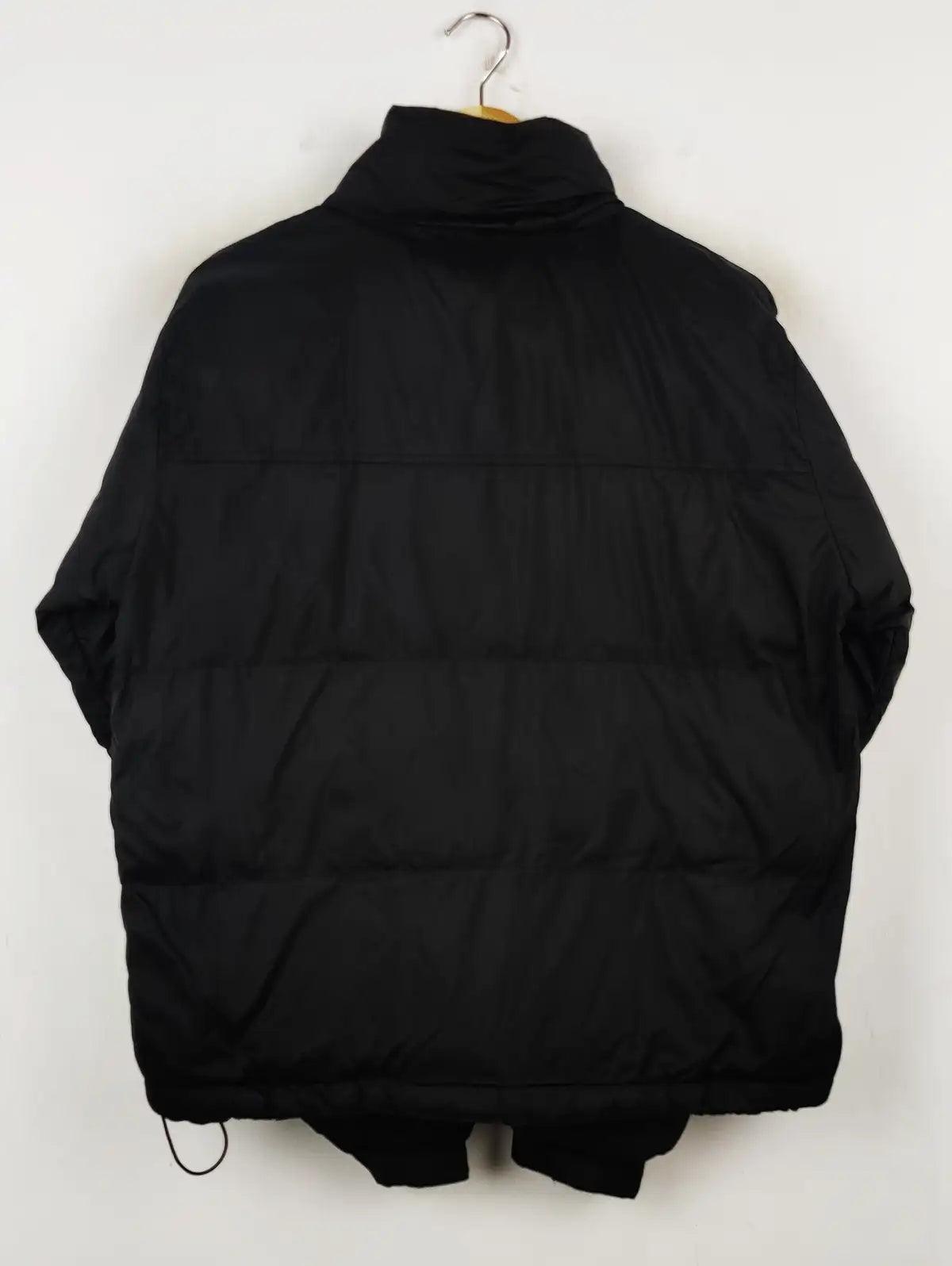 Styledup (JKT-697)