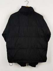 Styledup (JKT-697)