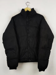 Buy online pre-used pre-loved 100% authentic & Original branded Styledup (JKT-697) available in Pakistan. Top international brands avilable.