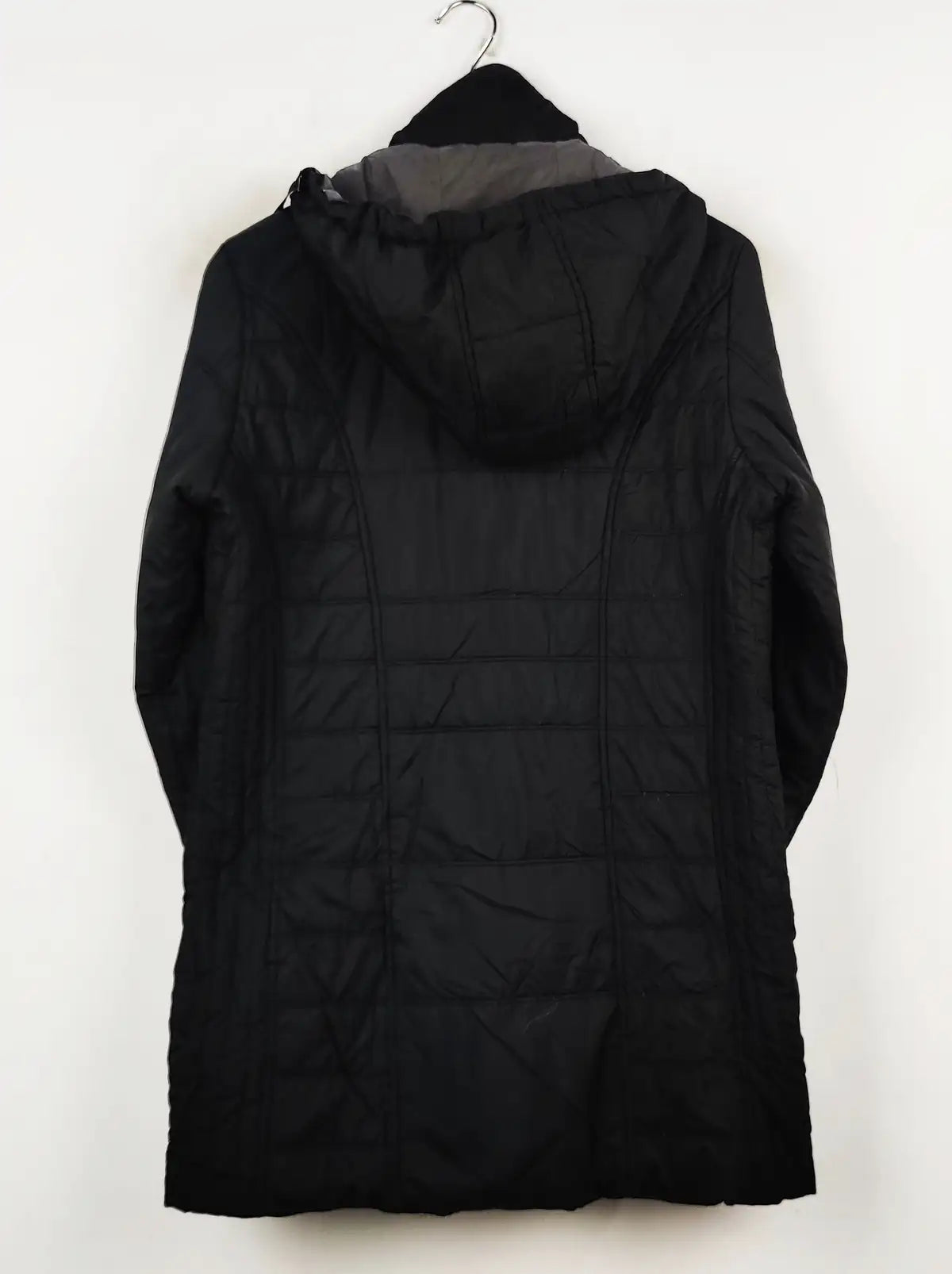 Danwear (JKT-698)